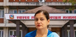 बालबालिका,गर्भवती र सुत्केरीलाई इनर्जी ड्रिङ्क्स सेवन नगर्न मन्त्रालयको आग्रह
